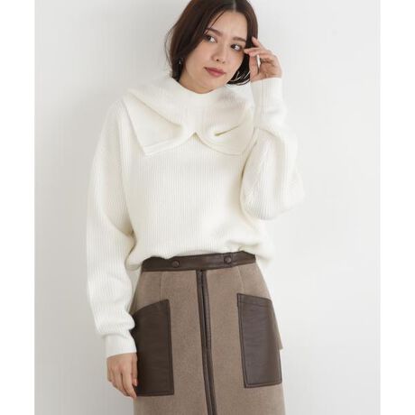 [^ԁF0316170131]Xk[ht̂ӂ_炩ȃjbgvI[o[B{̂̃vI[o[͓VŌyAXk[h͂ӂƗ̊ĕ҂ݏグ܂Bt[hXk[h́AXbgŁA݂₷dlłBXk[hOƁA󂷂[̃obNVXbg炵vX^hJ[vI[o[BӂjbgłA悢邱ƂŁAƂ܂BǂPigoėp̍ACełByfސz\tgȕ̃E[fށB_炩Ag݂܂BC܂񂾂悤ȌyƗD̃jbgfނłByizXgb`^ԂĒp^Xk[ht