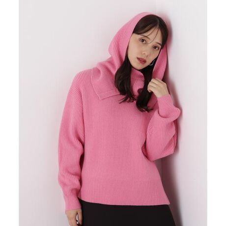 [^ԁF0316170131]Xk[ht̂ӂ_炩ȃjbgvI[o[B{̂̃vI[o[͓VŌyAXk[h͂ӂƗ̊ĕ҂ݏグ܂Bt[hXk[h́AXbgŁA݂₷dlłBXk[hOƁA󂷂[̃obNVXbg炵vX^hJ[vI[o[BӂjbgłA悢邱ƂŁAƂ܂BǂPigoėp̍ACełByfސz\tgȕ̃E[fށB_炩Ag݂܂BC܂񂾂悤ȌyƗD̃jbgfނłByizXgb`^ԂĒp^Xk[ht