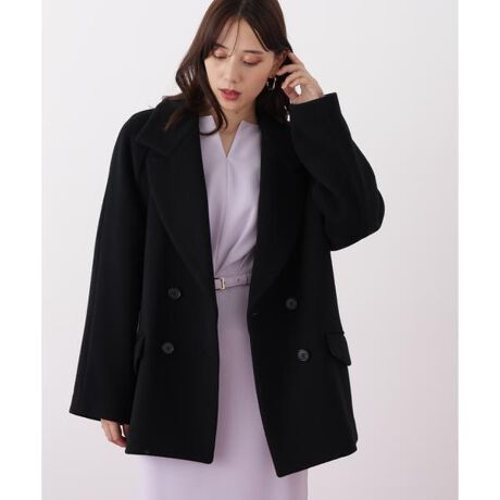 [^ԁF0316152125]ƂVGbgƑ傫߂̃J[ۓIȃV[gR[gB؂₩ȈۂY鑶݂݊̂ɁA̓IȃtHȂꊴo܂BV[gȂł͂̌y₩ŁA킹{gI΂LX^COɃ}b`Bx[VbNJ[ɉAtF~jȃsNlۂYu[WJBLȂy߂A\ȃV[gR[głByfސzWE[ґɎgpA_uŐDグr[o[fށB\ƂɒJɎԂċNтuVHv{ƂŁARȉwĂĂ܂B\tgłȂ₩ȕɉAyƒ悢芴˔A㎿ȃE[fނłByizXgb`Ȃ^nt^O|Pbg~2^qbvB