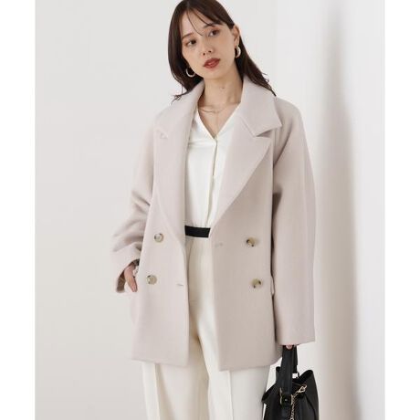 [^ԁF0316152125]ƂVGbgƑ傫߂̃J[ۓIȃV[gR[gB؂₩ȈۂY鑶݂݊̂ɁA̓IȃtHȂꊴo܂BV[gȂł͂̌y₩ŁA킹{gI΂LX^COɃ}b`Bx[VbNJ[ɉAtF~jȃsNlۂYu[WJBLȂy߂A\ȃV[gR[głByfސzWE[ґɎgpA_uŐDグr[o[fށB\ƂɒJɎԂċNтuVHv{ƂŁARȉwĂĂ܂B\tgłȂ₩ȕɉAyƒ悢芴˔A㎿ȃE[fނłByizXgb`Ȃ^nt^O|Pbg~2^qbvB