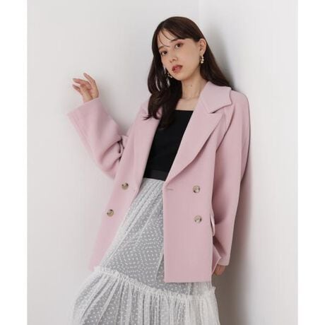 [^ԁF0316152125]ƂVGbgƑ傫߂̃J[ۓIȃV[gR[gB؂₩ȈۂY鑶݂݊̂ɁA̓IȃtHȂꊴo܂BV[gȂł͂̌y₩ŁA킹{gI΂LX^COɃ}b`Bx[VbNJ[ɉAtF~jȃsNlۂYu[WJBLȂy߂A\ȃV[gR[głByfސzWE[ґɎgpA_uŐDグr[o[fށB\ƂɒJɎԂċNтuVHv{ƂŁARȉwĂĂ܂B\tgłȂ₩ȕɉAyƒ悢芴˔A㎿ȃE[fނłByizXgb`Ȃ^nt^O|Pbg~2^qbvB