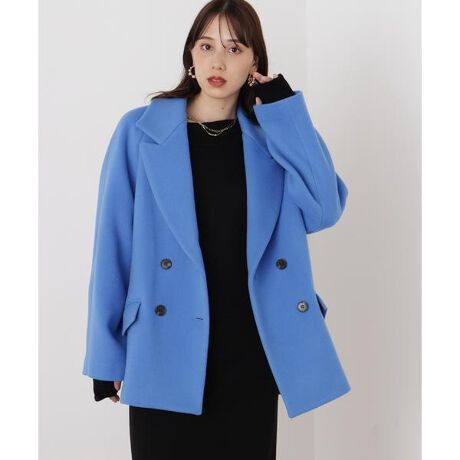 [^ԁF0316152125]ƂVGbgƑ傫߂̃J[ۓIȃV[gR[gB؂₩ȈۂY鑶݂݊̂ɁA̓IȃtHȂꊴo܂BV[gȂł͂̌y₩ŁA킹{gI΂LX^COɃ}b`Bx[VbNJ[ɉAtF~jȃsNlۂYu[WJBLȂy߂A\ȃV[gR[głByfސzWE[ґɎgpA_uŐDグr[o[fށB\ƂɒJɎԂċNтuVHv{ƂŁARȉwĂĂ܂B\tgłȂ₩ȕɉAyƒ悢芴˔A㎿ȃE[fނłByizXgb`Ȃ^nt^O|Pbg~2^qbvB