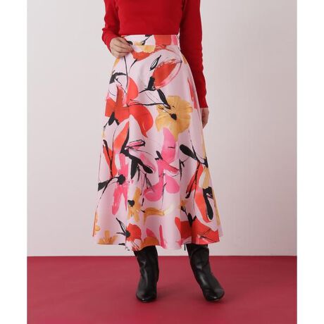 [^ԁF0316120120]܂肪茩VGbǧ^Jo[Ă̂ŁAX^CAbvʂAG肪ǂfފŁA^Eȕ͋Cɂ][gȕ͋Cɂ킹₷̂ŁALV[ŒȂ\B̃uEXƍ킹ăs[Xŉ؂₩ȃX^CO܂Byfސz|GXe܂̓iC75fj[gxɐDꂽ^t^nɁA\ʂyNтuNсi\tjvH{fނłBnƌyA\tgŌyɎdオĂ܂ByizXgb`Ȃ^n^Ԃ炢̏^et@Xi[