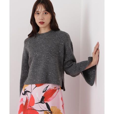 [^ԁF0316170127]V[gŃgĥoXBRpNgȒ䂪X^CAbvAChpcnCEGXg{gƂQłBɂ͂肰ȂXbg{AƏ炵vXBhbvV_[̂VGbgŃbNXȂAȂꂽۂɎdオ܂Byfސz߂Y郉ƁA؂₩vXXpR[D荞񂾃fUCB̓ɂđ@ׂɋPAтɕ\ς̂łBx[Xfނ̏_炩Ƒ܂āAiƉ؂₩˔dオɂȂĂ܂ByizXgb`^ԂĒp