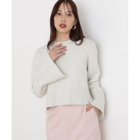 [^ԁF0316170127]V[gŃgĥoXBRpNgȒ䂪X^CAbvAChpcnCEGXg{gƂQłBɂ͂肰ȂXbg{AƏ炵vXBhbvV_[̂VGbgŃbNXȂAȂꂽۂɎdオ܂Byfސz߂Y郉ƁA؂₩vXXpR[D荞񂾃fUCB̓ɂđ@ׂɋPAтɕ\ς̂łBx[Xfނ̏_炩Ƒ܂āAiƉ؂₩˔dオɂȂĂ܂ByizXgb`^ԂĒp