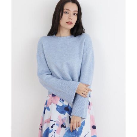 [^ԁF0316170127]V[gŃgĥoXBRpNgȒ䂪X^CAbvAChpcnCEGXg{gƂQłBɂ͂肰ȂXbg{AƏ炵vXBhbvV_[̂VGbgŃbNXȂAȂꂽۂɎdオ܂Byfސz߂Y郉ƁA؂₩vXXpR[D荞񂾃fUCB̓ɂđ@ׂɋPAтɕ\ς̂łBx[Xfނ̏_炩Ƒ܂āAiƉ؂₩˔dオɂȂĂ܂ByizXgb`^ԂĒp