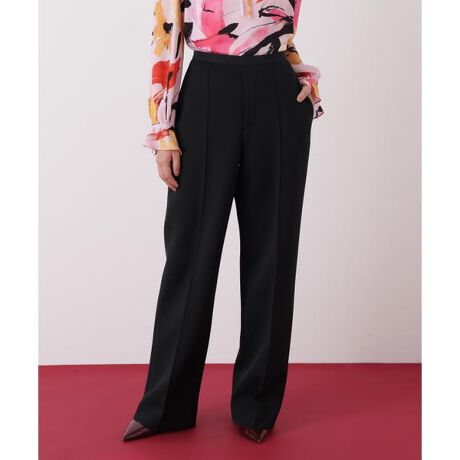 [^ԁF0316130121]_{[jbgfނgppcB悢̃VGbgrAtg̃s^bNƂۂo܂B_炩ȑfފŉKȒSnAEGXg͕ʑfނŐ؂ւA肰ȂANZgɁBPig͂Afނ̃uEXƍ킹ꂢ߂ȃZbgAbvX^C߂̈ꒅłByfސzVNɍł߂gAZe[ggpAnCeṼ|E^_{[jbgɎdグfށB悢ƂƂ\ʊiōoƂƂɁALkɗDꂽnCeVŒSnKBꂽۂ̃X^CO_{[jbgłByizXgb`^V[g̗nt^et@Xi[^O݂^O|Pbg~2^|Pbg͏^EGXgɃS^Ƃ炢̏