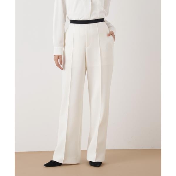 [}C]s^bN_{[pc/sL[_CAiPINKY&DIANNEj GN1