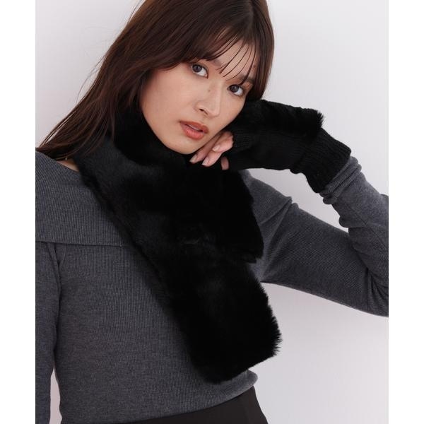 [}C]t@[Xg[O[u/sL[_CAiPINKY&DIANNEj ubN