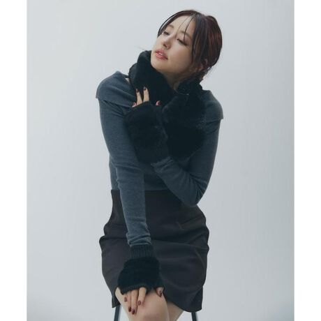 [^ԁF0315298100]t@[Xg[ƃjbgO[uZbgACeBAbLX̂悤ȁAӂӂłȂ߂炩ȃtH[t@[gpXg[B炩ݍނ悤ȎƁAقǂ悢{[iŃGKgȈۂɎdグĂ܂B̓NbvdlŁAȒPɎOł̂|CgBZbg̃jbgO[úAV[Ƃ낢̃t@[fUCBw悪odlŃX}z₷A~̃X^CO؂₩ɍʂ܂B