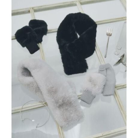 [^ԁF0315298100]t@[Xg[ƃjbgO[uZbgACeBAbLX̂悤ȁAӂӂłȂ߂炩ȃtH[t@[gpXg[B炩ݍނ悤ȎƁAقǂ悢{[iŃGKgȈۂɎdグĂ܂B̓NbvdlŁAȒPɎOł̂|CgBZbg̃jbgO[úAV[Ƃ낢̃t@[fUCBw悪odlŃX}z₷A~̃X^CO؂₩ɍʂ܂B