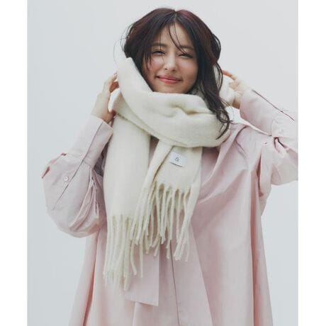 [^ԁF0315298104]G߂ɂ҂́A㎿ȔG̃}t[B_炩ȕƂقǂ悢݂ŁA񌳂ƕݍ݂܂BH~̑ɉ݂ƐꂽANZgvXBۉ˔ĂAʋ΁Eʊwx̂oȂǁA܂܂ȃV[ŊBVvȁuv^Õ|CgŃJWAɂꂢ߂ɂ킹₷\ACełBmWEBnACeƂȂ܂B