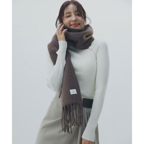 [^ԁF0315298104]G߂ɂ҂́A㎿ȔG̃}t[B_炩ȕƂقǂ悢݂ŁA񌳂ƕݍ݂܂BH~̑ɉ݂ƐꂽANZgvXBۉ˔ĂAʋ΁Eʊwx̂oȂǁA܂܂ȃV[ŊBVvȁuv^Õ|CgŃJWAɂꂢ߂ɂ킹₷\ACełBmWEBnACeƂȂ܂B