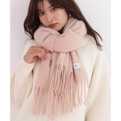 [^ԁF0315298104]G߂ɂ҂́A㎿ȔG̃}t[B_炩ȕƂقǂ悢݂ŁA񌳂ƕݍ݂܂BH~̑ɉ݂ƐꂽANZgvXBۉ˔ĂAʋ΁Eʊwx̂oȂǁA܂܂ȃV[ŊBVvȁuv^Õ|CgŃJWAɂꂢ߂ɂ킹₷\ACełBmWEBnACeƂȂ܂B