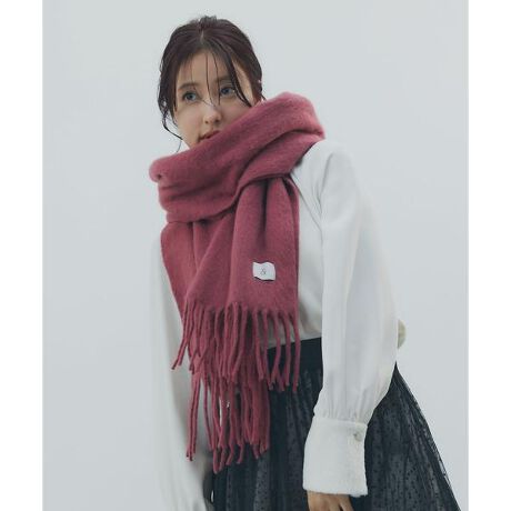 [^ԁF0315298104]G߂ɂ҂́A㎿ȔG̃}t[B_炩ȕƂقǂ悢݂ŁA񌳂ƕݍ݂܂BH~̑ɉ݂ƐꂽANZgvXBۉ˔ĂAʋ΁Eʊwx̂oȂǁA܂܂ȃV[ŊBVvȁuv^Õ|CgŃJWAɂꂢ߂ɂ킹₷\ACełBmWEBnACeƂȂ܂B