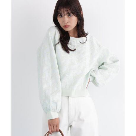 [^ԁF0316170114]̓IȉԕWK[hۓIVlbNvI[o[B\zIȃtH̃{[X[u[hȕ͋CoAug̑ƐVGbgɃnvXBꖇŃR[fBl[giグ鑶݊̂jbgłByfސzy₩ŃhCȃ^b`͂̃|GXe~y[p[fށBi`ȕƐ̂鎿ŁAꂪǂAʋCɗDꂽKȒSn܂ByʂłȂ悢nAVGbgL[v܂ByizXgb`^ԂĒp^nȂ^O㍷