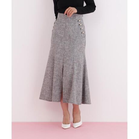 [^ԁF0316120103]cC[ĥ悤ȕ\ۓIȃXJ[gBEGXg̃JbeBOŃV[vȈۂoAqbvC̓^CgɁAɂĂ͏炵}[ChVGbg`܂B|Pbgɂ^{^}eCXgYAꂽۂ̈ꖇłByfސzȂ̃Xugp~bNXub`[fށBl̂悤ȃXeBbNȕ\ƃhC^b`͂̕ŁA悢c݊iȗ̊o܂ByizXgb`Ȃ^nt^OɃXbg^et@Xi[^Ԃ炢̏