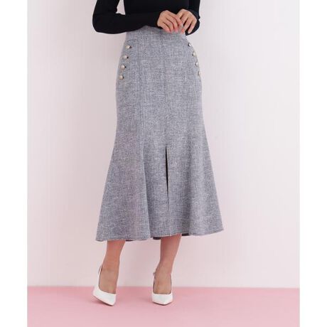 [^ԁF0316120103]cC[ĥ悤ȕ\ۓIȃXJ[gBEGXg̃JbeBOŃV[vȈۂoAqbvC̓^CgɁAɂĂ͏炵}[ChVGbg`܂B|Pbgɂ^{^}eCXgYAꂽۂ̈ꖇłByfސzȂ̃Xugp~bNXub`[fށBl̂悤ȃXeBbNȕ\ƃhC^b`͂̕ŁA悢c݊iȗ̊o܂ByizXgb`Ȃ^nt^OɃXbg^et@Xi[^Ԃ炢̏