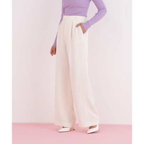 [^ԁF0316130104]fނ̃i`ȕ悢bNXo郏ChpcB2^bÑfUCX^CbVȈۂ^AnCEGXgƃZ^[V[ɂďc̃CArʂ̂邷ƂVGbgɎdグ܂ByfސzTCNgpdfށBȎ̍\ɂi`ȕ\Ƒu₩ȕ͂ŁAɂŜ钅SnłByizXgb`Ȃ^030͑.090̓V[g̗nt^O|Pbg~2.|Pbg~2^Ot@Xi[^Ƃ炢̏