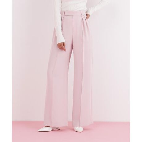 [^ԁF0316130104]fނ̃i`ȕ悢bNXo郏ChpcB2^bÑfUCX^CbVȈۂ^AnCEGXgƃZ^[V[ɂďc̃CArʂ̂邷ƂVGbgɎdグ܂ByfސzTCNgpdfށBȎ̍\ɂi`ȕ\Ƒu₩ȕ͂ŁAɂŜ钅SnłByizXgb`Ȃ^030͑.090̓V[g̗nt^O|Pbg~2.|Pbg~2^Ot@Xi[^Ƃ炢̏