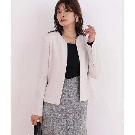 [^ԁF0316150112]񌳂ƌL[lbNJ[ۓIȃWPbgBEGXg̐؂ւƃyvC炵VGbgۗAX^CAbvʂQłBVvȂiȃfUCŁAItBXtH[}V[܂ŕLBtgzbNJdlŁAX}[gɒEł̂|CgByfސzAZe[gƃ|GXe~bNXobNTełBɐG闠ʂgDŊǂAɃi`Xgb`Ɣ̂镗Sn̗ǂT|[g܂ByizXgb`Ȃ^nt^OzbN^pbg