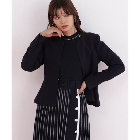 [^ԁF0316150112]񌳂ƌL[lbNJ[ۓIȃWPbgBEGXg̐؂ւƃyvC炵VGbgۗAX^CAbvʂQłBVvȂiȃfUCŁAItBXtH[}V[܂ŕLBtgzbNJdlŁAX}[gɒEł̂|CgByfސzAZe[gƃ|GXe~bNXobNTełBɐG闠ʂgDŊǂAɃi`Xgb`Ɣ̂镗Sn̗ǂT|[g܂ByizXgb`Ȃ^nt^OzbN^pbg