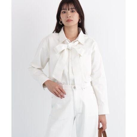 [^ԁF0316110108]悭̃fjfނgpVcBy₩ŏ_炩ȕSn悭AbNX̂ƂVGbg͂łBlbNɂ{fUCtF~jȃANZgYAJWAȂiȈۂɁBOJĉHDƂĂpłAX^CO̕LꖇłByfސz6IXfjgpBy₩ŏ_炩ŁAfjL̃JWAۂȂAKȒSn͂̑fނłByizXgb`Ȃ^{^^O{E^Ct^|Pbg~P