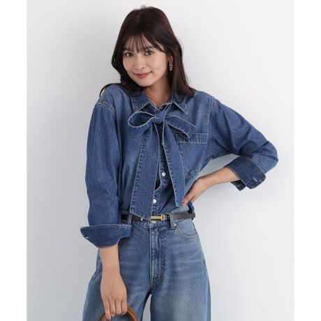 [^ԁF0316110108]悭̃fjfނgpVcBy₩ŏ_炩ȕSn悭AbNX̂ƂVGbg͂łBlbNɂ{fUCtF~jȃANZgYAJWAȂiȈۂɁBOJĉHDƂĂpłAX^CO̕LꖇłByfސz6IXfjgpBy₩ŏ_炩ŁAfjL̃JWAۂȂAKȒSn͂̑fނłByizXgb`Ȃ^{^^O{E^Ct^|Pbg~P