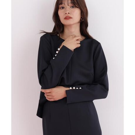 [^ԁF0316110116]_{[fނgpuEXBiȉƔ\ʊŁAقǂ悢n\zIȃVGbg𐶂ݏo܂BƂlbNCƃJbeBOV[vɌÃp[{^tF~jȃANZgYꖇłByfސzXL[o[W[Ŵ悤Ȕ_uW[WfށB|E^ɂDꂽXgb`ŒSnǂA悢ƂƂ\ʊAȂ₩ȃ^b`iȈۂ^܂ByizXgb`^nȂ^ԂĒp^EeɃXbg^Xbgɏp[t