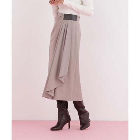 [^ԁF0316120110]}XLȈۂ̑fނŎdăfBe[ڂ䂭XJ[gBnCEGXĝƂVGbgɁAEGXgTCh̃pb`fBe[ANZgYAŜV[vɈ߂܂B{[̂^bNh[v[hłȂtF~jȈۂoBh[vɔzXbgɂ葫΂ǂAVvȃgbvX킹邾ŃX^CbVŉ؂₩ȈۂɎdオꖇłByfސzV̂VbNṼtBggpfށBWƃhC^b`Ay₩ŏiȕ\o܂BC[W[PAŒSnǂAɂȂɂ̂łByizXgb`Ȃ^G̗nt^t@Xi[^O^bNɃXbg^|Pbg͏^ӂ͂炢̏