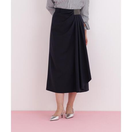 [^ԁF0316120110]}XLȈۂ̑fނŎdăfBe[ڂ䂭XJ[gBnCEGXĝƂVGbgɁAEGXgTCh̃pb`fBe[ANZgYAŜV[vɈ߂܂B{[̂^bNh[v[hłȂtF~jȈۂoBh[vɔzXbgɂ葫΂ǂAVvȃgbvX킹邾ŃX^CbVŉ؂₩ȈۂɎdオꖇłByfސzV̂VbNṼtBggpfށBWƃhC^b`Ay₩ŏiȕ\o܂BC[W[PAŒSnǂAɂȂɂ̂łByizXgb`Ȃ^G̗nt^t@Xi[^O^bNɃXbg^|Pbg͏^ӂ͂炢̏