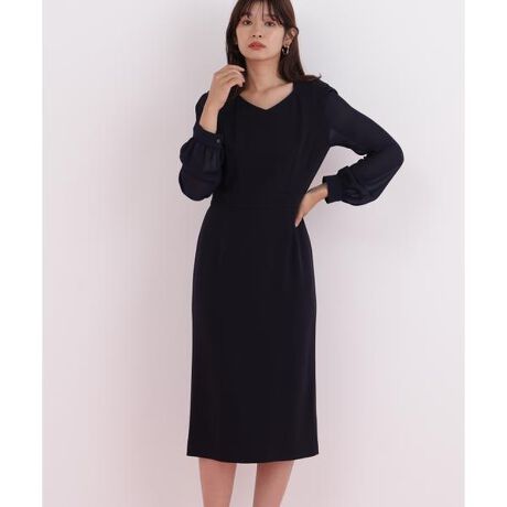 [^ԁF0316140112]ّfނ̑gݍ킹iȈۂ^GKgs[XBgɂ͏㎿ȃobNTeW[[bggpA悢ƂȂ₩ȗől̏炵o܂B͌y₩ȃVtHfނŎdāAȂi悭؂₩B̃MU[_炩ȃ{[𐶂݁AtF~jȈۂvX܂BEGXg}[NꂽVGbgX^CAbvAtH[}ɂfC[ɂ􂷂ꖇłByfސzgEAZe[gƃ|GXe~bNXobNTełBɐG闠ʂgDŊǂAɃi`Xgb`Ɣ̂镗Sn̗ǂT|[g܂BE100d̎gpǂƂӂƂyVtHW[[bgłByizXgb`Ȃ^gt^t@Xi[^xc^ЂۂB