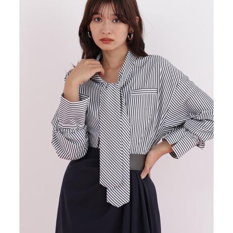 [^ԁF0316110101]XgCv}XLȈۂ^AlbÑ{E^CfUCƃ^t^fނ؂₩YuEXBJtX̗ɔzXshŁA܂ʒuL[vłpIȎdl|CgłB1ŏt̃[hAX^CbVȃuEXłByfސzhC^b`Ńn̂镗̃}CN^t^fށB߂ɂV[vȃXgCvAiŐꂽۂ^|GXefނłByizXgb`Ȃ^nȂ^O䗃^܂瑱̃{t^ɏ|Pbg