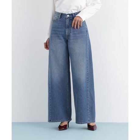 [^ԁF0316130119]Ƃ̂fjgpChVGbgpcBEGXgƎdグAqbv琞ɂĂƂ邱ƂŁAbNX̂锲VGbgo܂BKxȃn̂fނVGbgꂢɕۂAJWAȂiȈۂɁBɁAẽCOɐU邱Ƃŋr̃CƌAX^CAbvʂ҂ł{łByfސz10.9IXfjgpBƂnȂA_炩˔Sn̗ǂłByizXgb`Ȃ^O^|Pbg~T