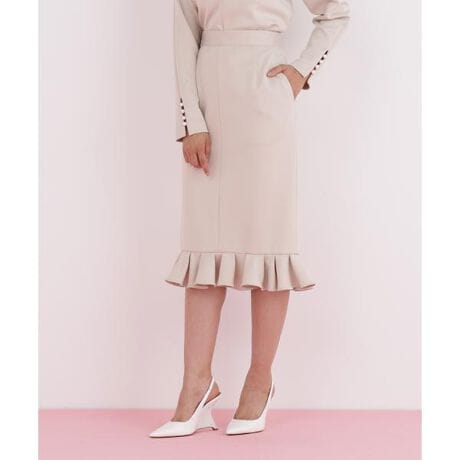 [^ԁF0316120116]_{[fނgpXJ[gBEGXg悭^CgȃVGbgŁAɂ^bNt炵ۂo܂Bтɗht\YA؂₩vXBfނ̃uEXƂ̃ZbgAbvX^ĆAƊ̂V[ɂ߂łByfސzXL[o[W[Ŵ悤Ȕ_uW[WfށB|E^ɂDꂽXgb`ŒSnǂA悢ƂƂ\ʊAȂ₩ȃ^b`iȈۂ^܂ByizXgb`^nt^O|Pbg~2^t@Xi[^Ƀxc^Ђ邭炢̏