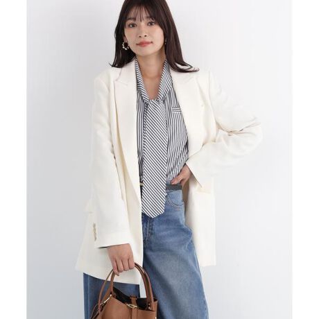 [^ԁF0316150104]ƂVGbgƒ߂̒Afނ̃i`ȕ悢bNXoe[[hWPbgBtg͓ˍ̃fUCŌy₩vX܂Bt炵[hGNƃsN2FWJŁA̓ɔzXgCvnA܂ۂɃX^CbVȃANZgY܂ByfސzTCNgpdfށBȎ̍\ɂi`ȕ\Ƒu₩ȕ͂ŁAɂŜ钅SnłByizXgb`Ȃ^^|Pbg~3^O͎~߂Ȃ^͖{^pbg