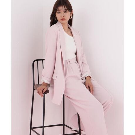 [^ԁF0316150104]ƂVGbgƒ߂̒Afނ̃i`ȕ悢bNXoe[[hWPbgBtg͓ˍ̃fUCŌy₩vX܂Bt炵[hGNƃsN2FWJŁA̓ɔzXgCvnA܂ۂɃX^CbVȃANZgY܂ByfސzTCNgpdfށBȎ̍\ɂi`ȕ\Ƒu₩ȕ͂ŁAɂŜ钅SnłByizXgb`Ȃ^^|Pbg~3^O͎~߂Ȃ^͖{^pbg