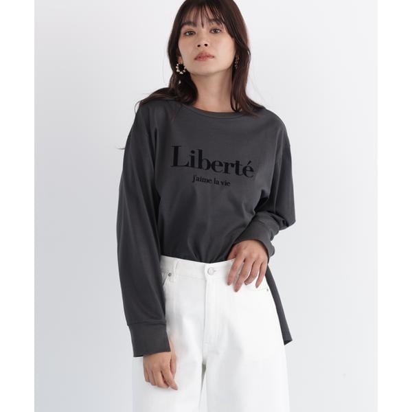 ピンキー&ダイアン 半袖カットソー　3点セット 楽天市場】ピンキーアンドダイアン Tシャツの通販