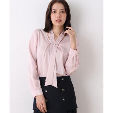 ２ＷＡＹボウタイブラウス