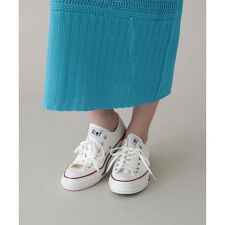 ［ CONVERSE ］ALL STAR US OX