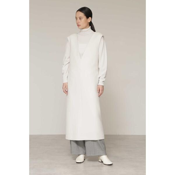 ◇ジャンパースカート | マルイウェブチャネル