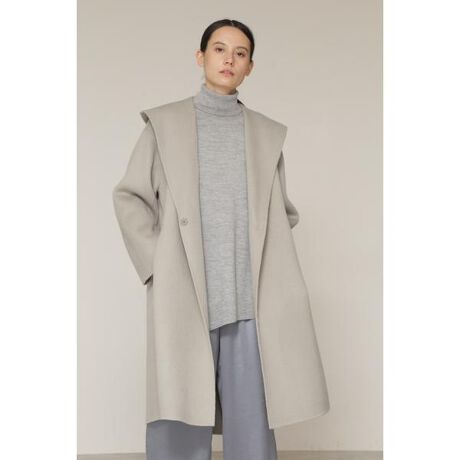 ウールリバーフードコート | マルイウェブチャネル 