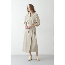 スカート トウキョウ スタイリスト ザ ワン エディション Tokyo Stylist The One Edition ヴァンドゥー オクトーブル 22 Octobre ヴァンドゥー オクトーブル Lサイズ 22 Octobre アリスバーリー Aylesbury ピンキー ダイアン Pinky Dianne ボッシュ