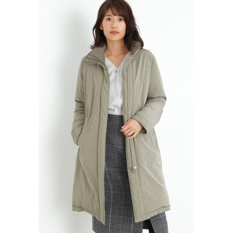 リバーシブルダウンコート ボッシュ Bosch ファッション通販 マルイウェブチャネル