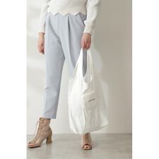 ジルスチュアート バッグの通販 ファッション通販 マルイウェブチャネル