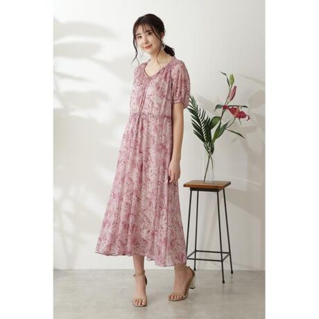 ルナペイズリーワンピース ジルスチュアート Jillstuart ファッション通販 マルイウェブチャネル ルナペイズリーワンピース ジルスチュアート Jillstuart ファッション通販 マルイウェブチャネル