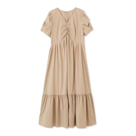 ヴェロニカワンピース ジルスチュアート Jillstuart ファッション通販 マルイウェブチャネル
