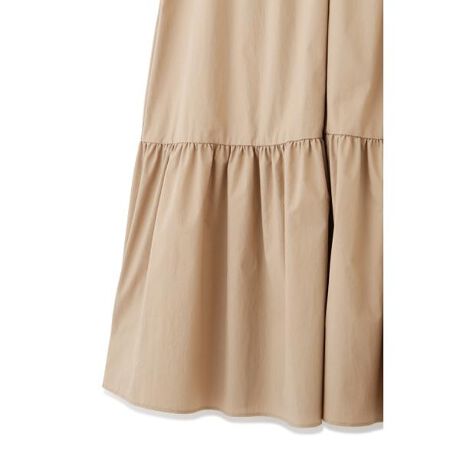 ヴェロニカワンピース ジルスチュアート Jillstuart ファッション通販 マルイウェブチャネル