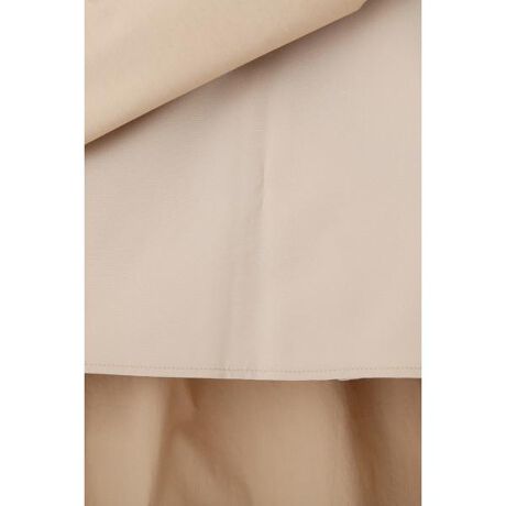 ヴェロニカワンピース ジルスチュアート Jillstuart ファッション通販 マルイウェブチャネル