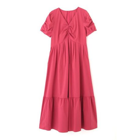 ヴェロニカワンピース ジルスチュアート Jillstuart ファッション通販 マルイウェブチャネル